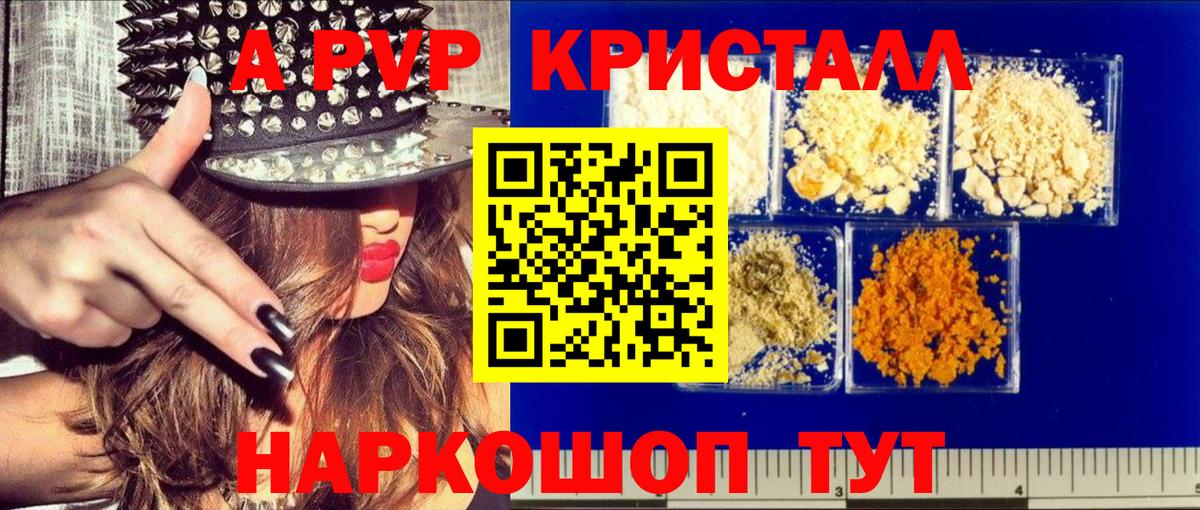 A-PVP СК Нижневартовск